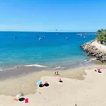Xookoob Sol Y Mar Lägenhet