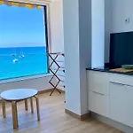 Lägenhet Xookoob Sol Y Mar