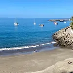 Xookoob Sol Y Mar Lägenhet