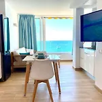 Lägenhet Xookoob Sol Y Mar